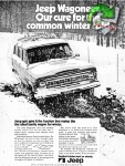 Jeep 1972 135.jpg